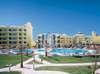 Grand Azur Horizon Hotel 